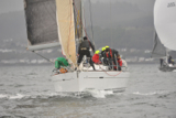 elf too gbr4041r kip 13 130511 4807